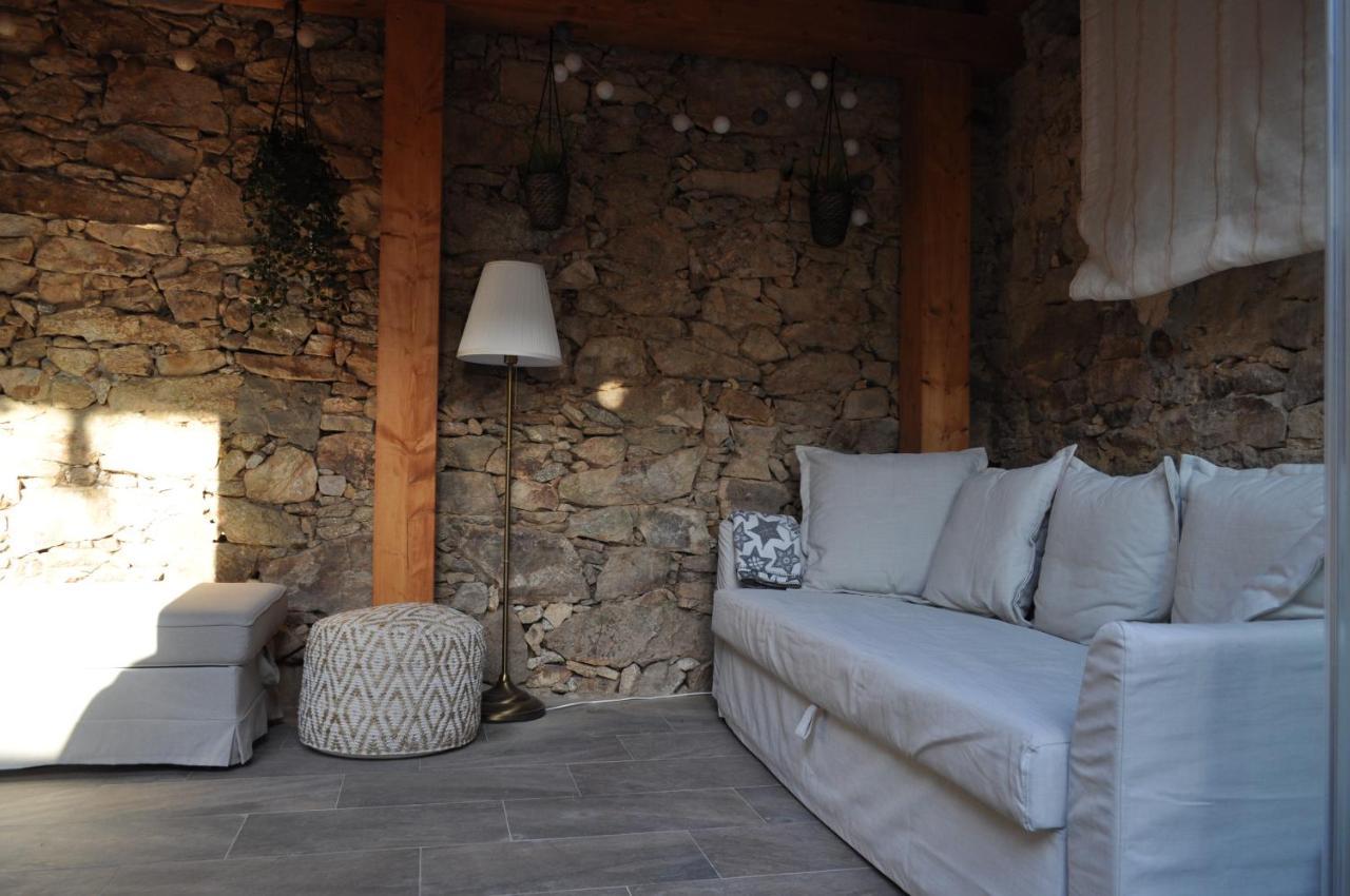 El Rincon Secreto De Gredos Especializada En Celiaquia Y Diabetes Y Jacuzzi Pension Tormellas Buitenkant foto