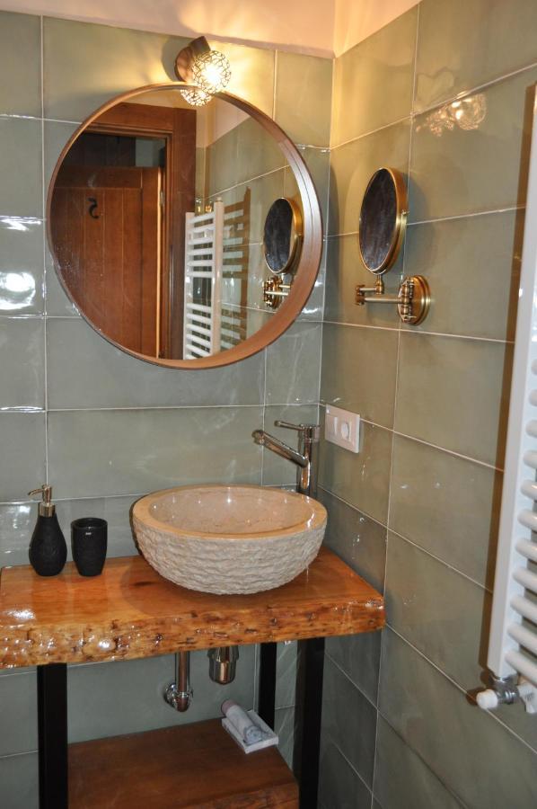 El Rincon Secreto De Gredos Especializada En Celiaquia Y Diabetes Y Jacuzzi Pension Tormellas Buitenkant foto